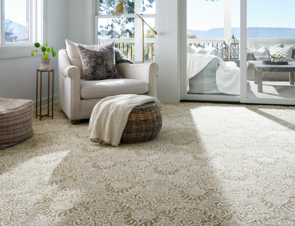 karastan-carpets-in-eugene-or-imperial-flooring-america